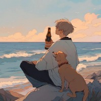 轩轩